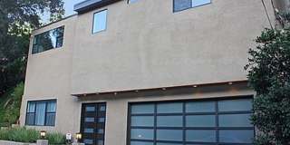 Live in the 90210! Stunning Modern Newly Renovated 2 Bedroom plus bonus room home in Beverly Hills! Gallery 3