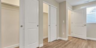 Briar Grove Townhomes Gallery 235