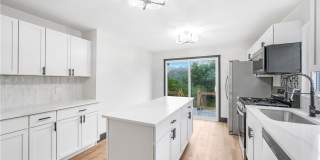 4706 Lorigan St Gallery 5