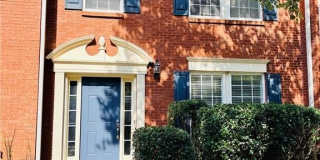 3329 Chastain Gardens Drive NW Gallery 1