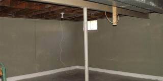 6825 Spaulding Street Gallery 10