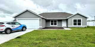 Desirable Silver Springs Shores - 3/2/2 **Won't Last** Gallery 1