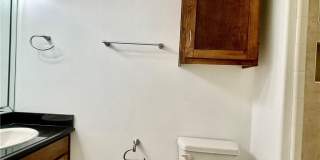 2805 Mimosa Street unit: 1 Gallery 9