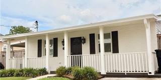 5925 PAULINE Drive Gallery 14