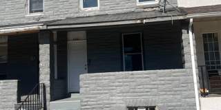 Spacious 3-Bedroom Home with Comfortable Living & Dining Areas Gallery 1