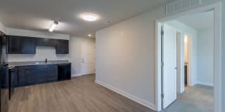 Foundry - Affordable Housing Gallery 3