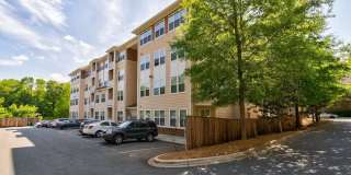 Ridgeway 32 Gallery 50