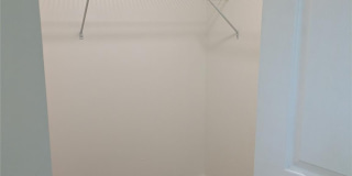 8706 NW 35th Street unit: 8706 Gallery 13