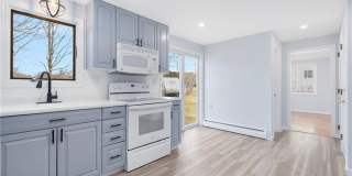 4 Longmeadow Avenue Gallery 6