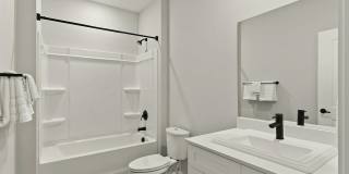 Pointe Villas Brunswick Gallery 11