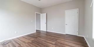 170 Highland Ave Gallery 8