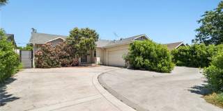 14657 Novice Street 14657 Novice Street Gallery 1