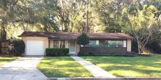 4140 NW 32nd Street (Northwood) Gallery 1