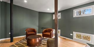 120 Laurel Drive NE Gallery 48