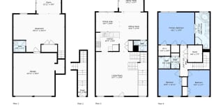 9023 BREWER CREEK Place Gallery 49