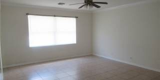 13696 Troia Dr lot: 2 Gallery 9