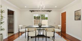 5356 Waldo Pl Gallery 8