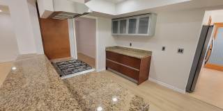 6836 ORIZABA Avenue Gallery 12