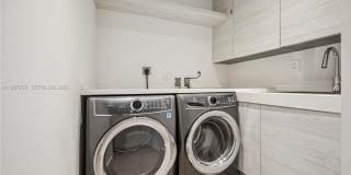 420 N Hibiscus Dr Gallery 15