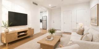 1117 Lafayette Avenue Gallery 2