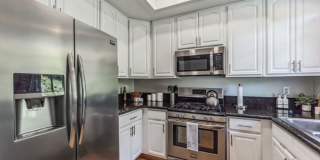 Stylish Laguna Niguel View Condo in Resort-Style Beach Community Gallery 7