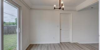 1119 S Saint Louis Avenue Gallery 8