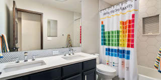 Beautiful 5 Bedroom Home in Windsor CO Gallery 45