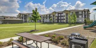 Affordable Housing - Frontera Crossing Gallery 38