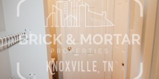 126 North 6th Street Gallery 16