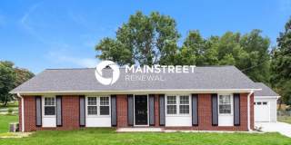 5721 Friendswood Drive Gallery 1