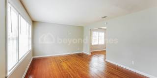 Ready to love where you live? 3 Bed 1 Bath Home Ready for You! Gallery 20