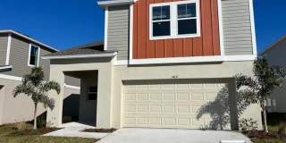 34137 SCARLET SAGE COURT Gallery 1