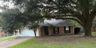 440 Brentwood Drive Gallery 1