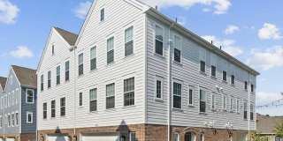 3029 Howell Aly Gallery 1