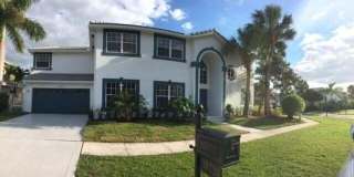 10720 Bexley Boulevard Gallery 2