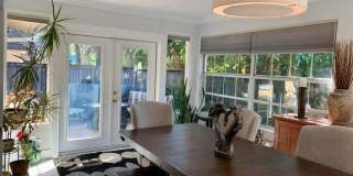 3230 Aqua Vista Drive Gallery 11