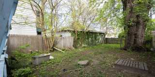 115 North Allen Street - 2 Gallery 20