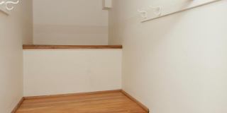 5627 8TH ST S Gallery 13