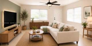 2665 Middle River Dr Gallery 3