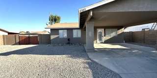 4303 W 20 PL Gallery 1
