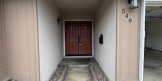 Charming 3 Bedroom 2 Bathroom Home Available for Rent!! Gallery 7