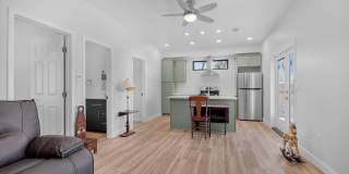 Brand New Unique ADU with Views of La Mesa! Gallery 6