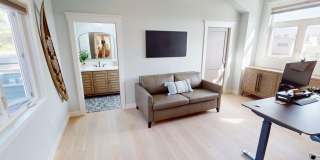 Beautifully Designed Country Club Home Offered July and August 2026 Gallery 29