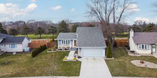13848 Rockbluff Way Gallery 1