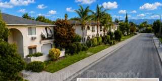 1104 Delna Manor Lane Gallery 1