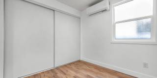 Laurel Gardens Gallery 21