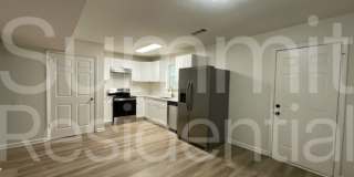 5950 Stonewall Drive Gallery 8