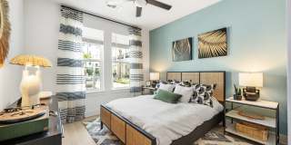 Ridley at Waterset Gallery 14