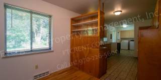 5-Bedroom Just Minutes From CSU! Gallery 11