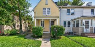 117 PATAPSCO Gallery 1